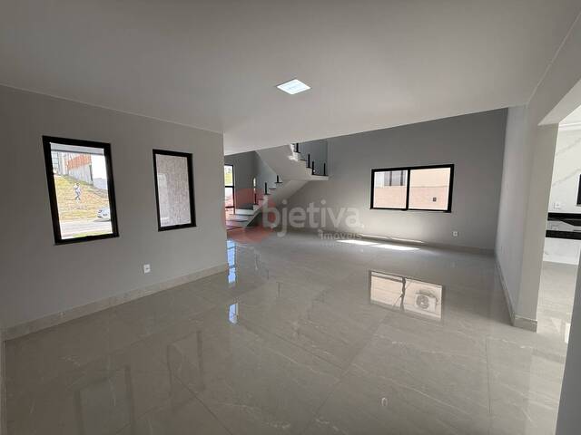 Casa para Venda em São Pedro da Aldeia - 4