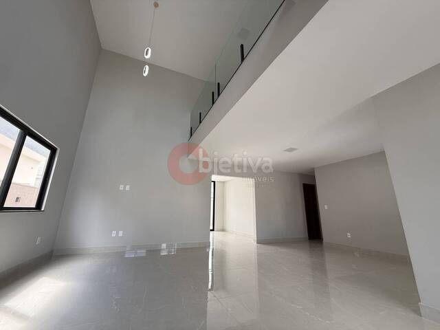 Casa para Venda em São Pedro da Aldeia - 5