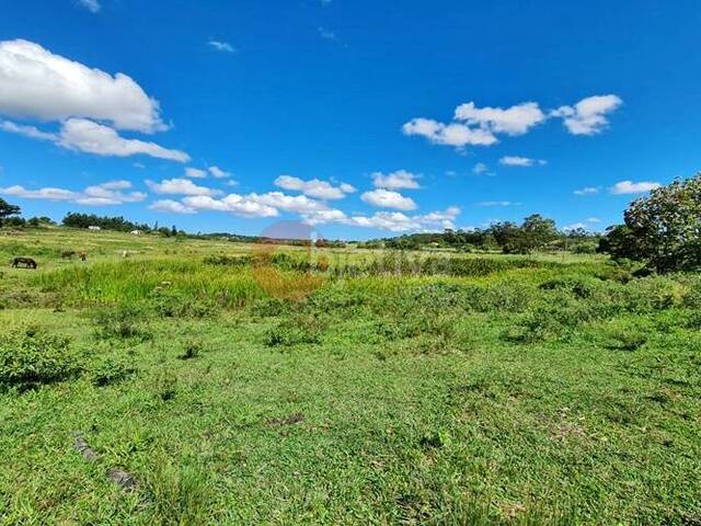 Fazenda para Venda em Araruama - 2