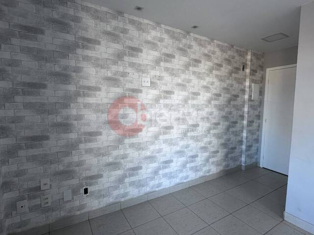 Sala para Locação em Cabo Frio - 5