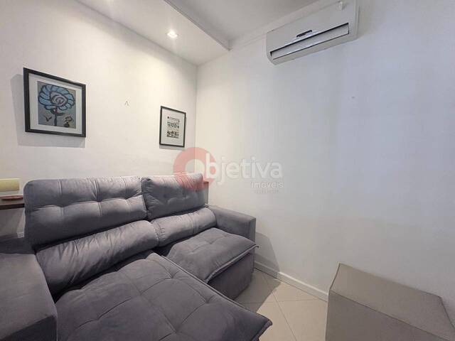 Casa para Venda em Cabo Frio - 5