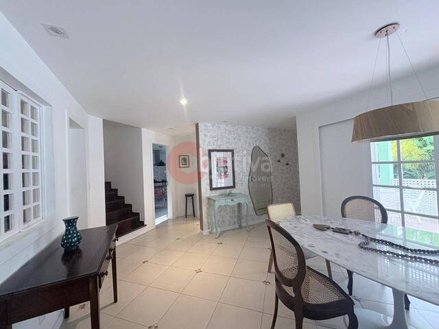 Venda em Jardim Flamboyant - Cabo Frio