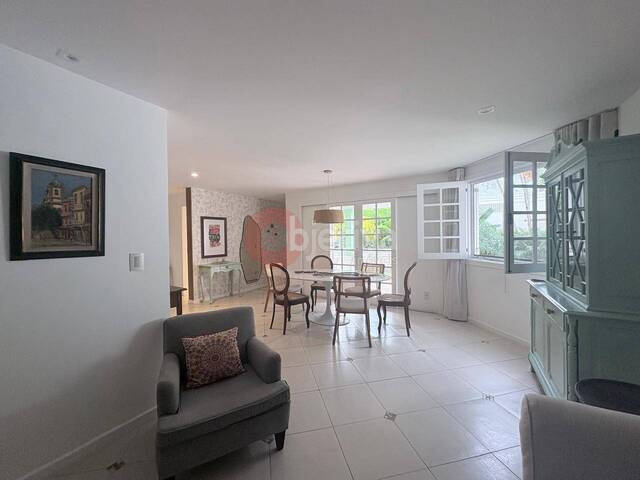 Casa para Venda em Cabo Frio - 2