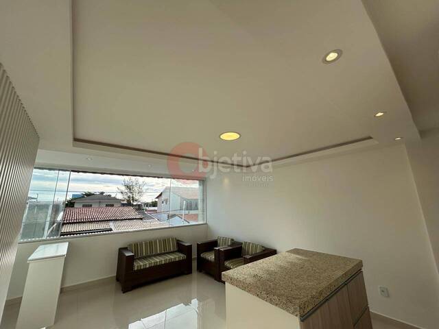 Apartamento para Locação em Cabo Frio - 3