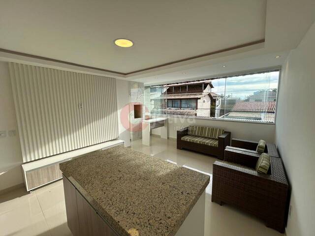 Apartamento para Locação em Cabo Frio - 2