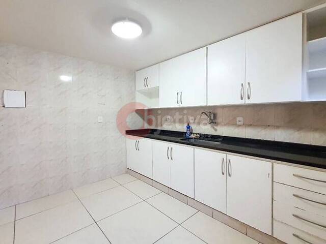 Casa em condomínio para Venda em Cabo Frio - 4