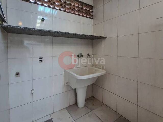 Casa em condomínio para Venda em Cabo Frio - 5