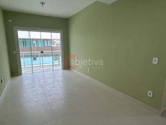 Apartamento para Venda em Cabo Frio - 2