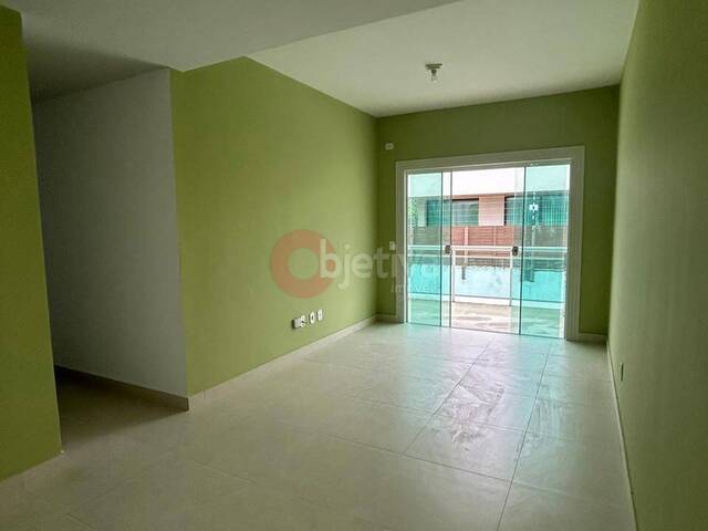 Venda em Portinho - Cabo Frio