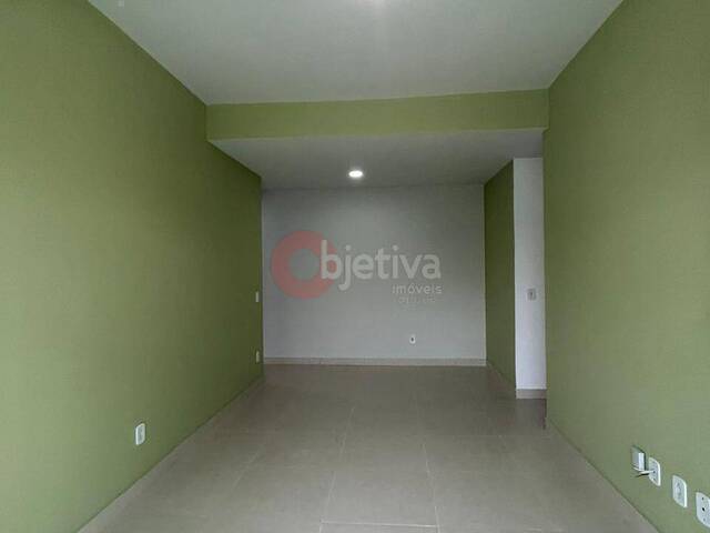 Apartamento para Venda em Cabo Frio - 3