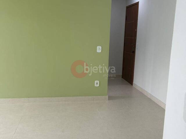 Apartamento para Venda em Cabo Frio - 4