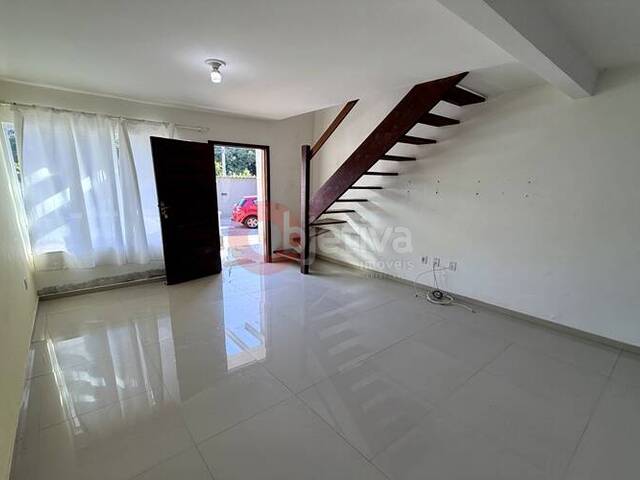 #1881 - Casa em condomínio para Venda em Cabo Frio - RJ - 3