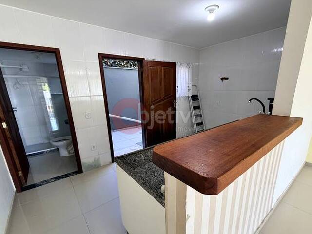 Casa em condomínio para Venda em Cabo Frio - 4
