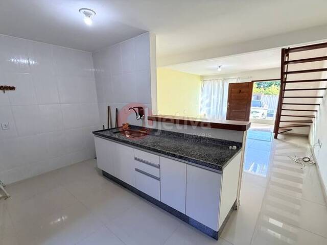 Casa em condomínio para Venda em Cabo Frio - 5