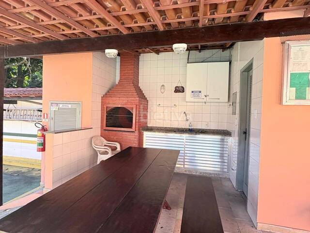 Casa em condomínio para Venda em Cabo Frio - 2