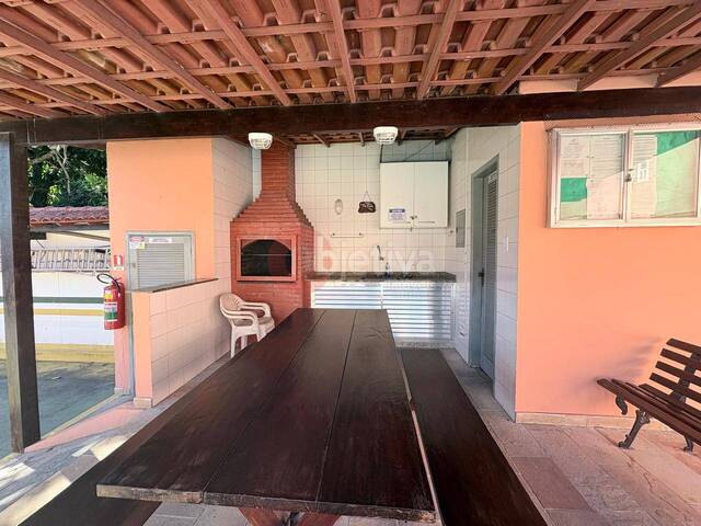 Casa em condomínio para Venda em Cabo Frio - 3