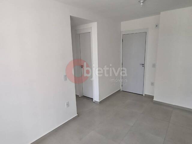 #1956 - Apartamento para Locação em São Pedro da Aldeia - RJ - 3
