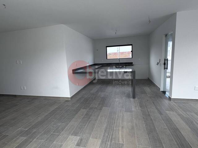 Apartamento para Venda em Cabo Frio - 4