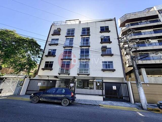 Locação em Centro - Cabo Frio