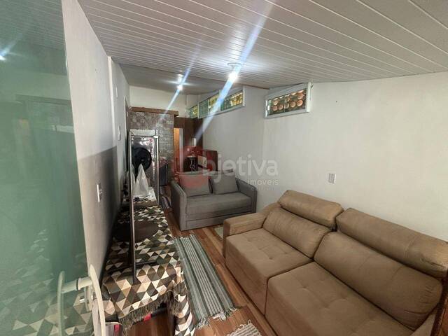 #1960 - Casa para Locação em Cabo Frio - RJ - 3
