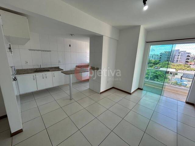 Locação em Braga - Cabo Frio