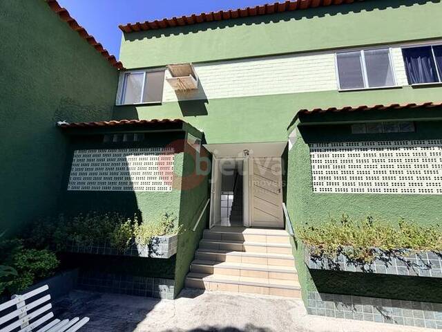 Casa em condomínio para Locação em Cabo Frio - 3