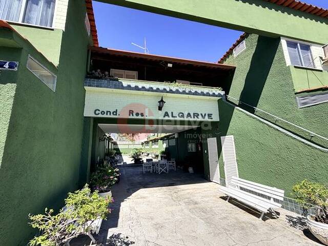 Casa em condomínio para Locação em Cabo Frio - 2