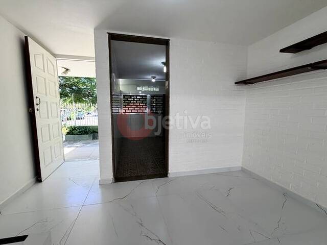 Casa em condomínio para Locação em Cabo Frio - 5
