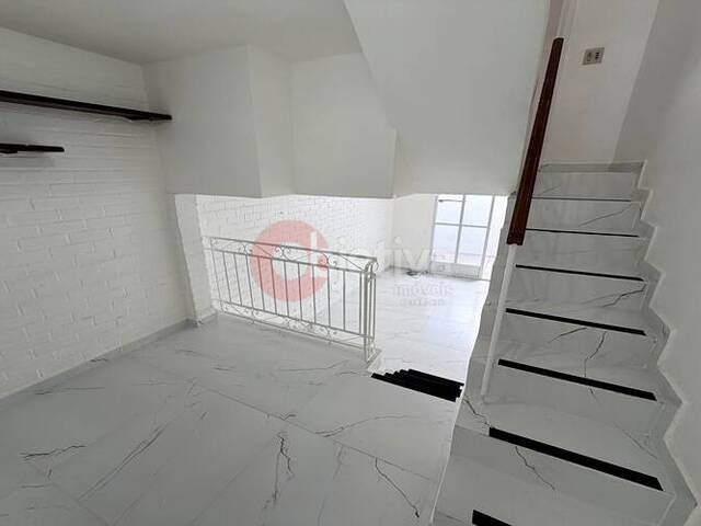Casa em condomínio para Locação em Cabo Frio - 4