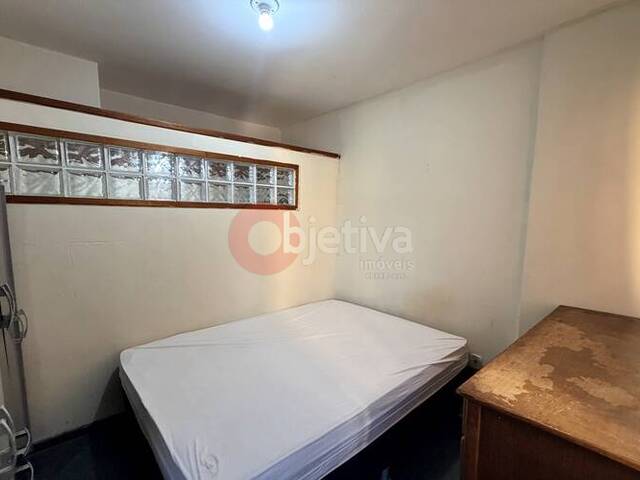 Apartamento para Venda em Cabo Frio - 5
