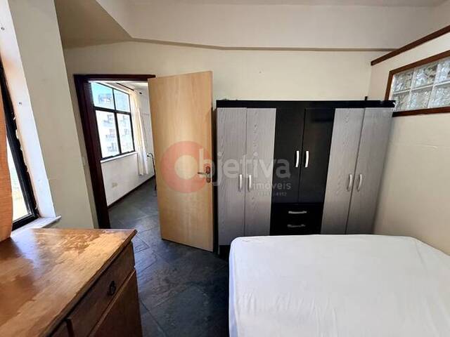 Apartamento para Venda em Cabo Frio - 5