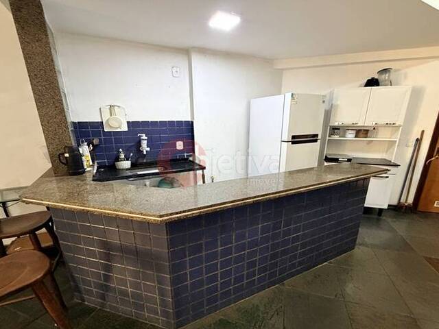 Apartamento para Venda em Cabo Frio - 4