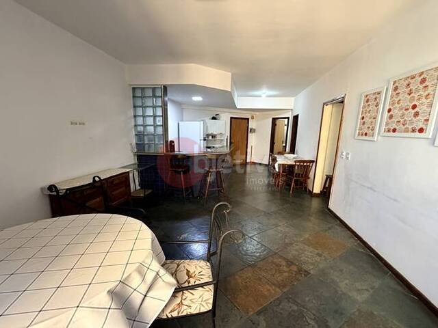 Apartamento para Venda em Cabo Frio - 3