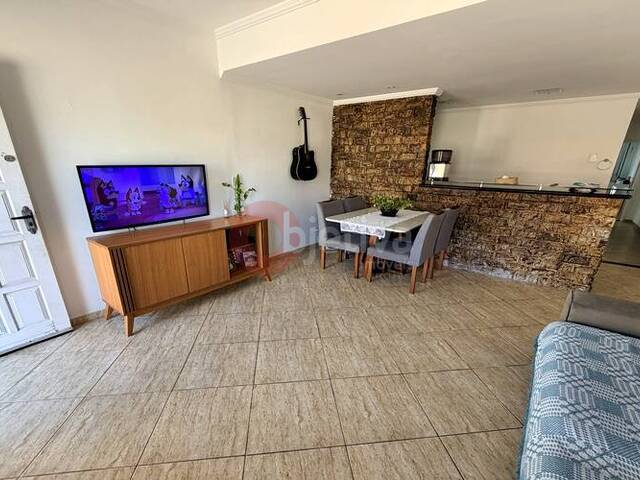 Casa para Venda em Cabo Frio - 3