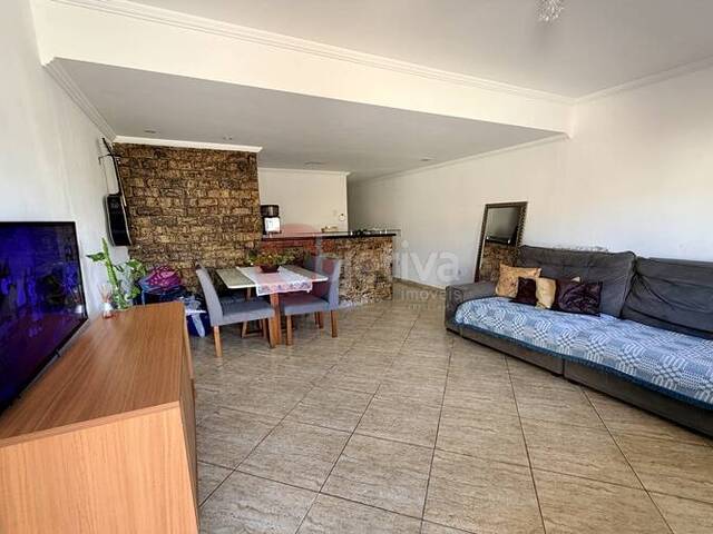 Casa para Venda em Cabo Frio - 2