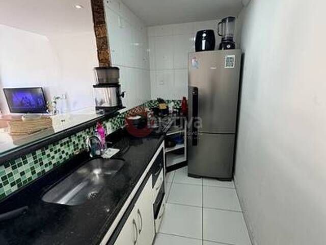 Casa para Venda em Cabo Frio - 5