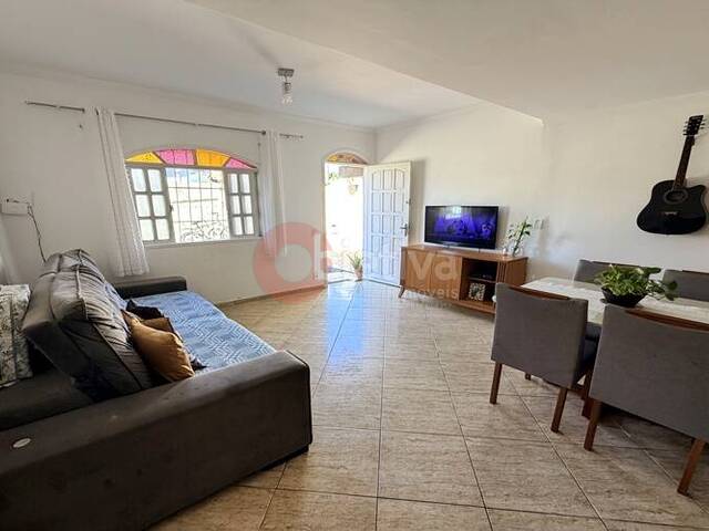 Casa para Venda em Cabo Frio - 4