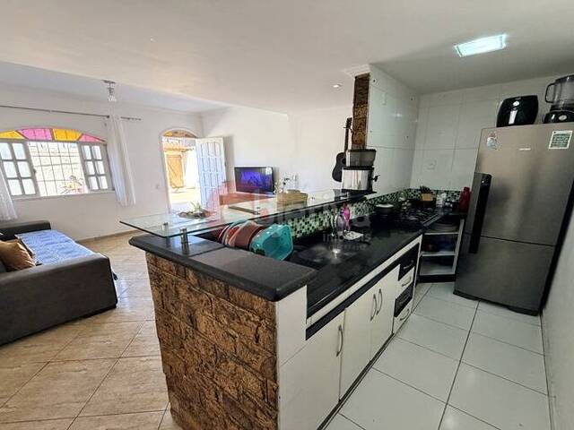 Casa para Venda em Cabo Frio - 5