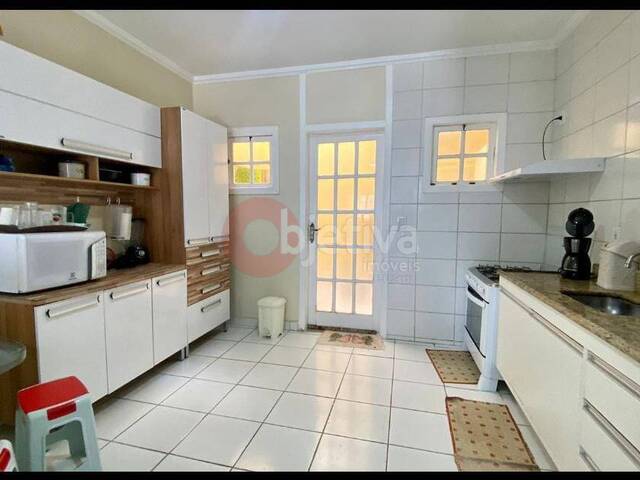 Apartamento para Venda em Cabo Frio - 5
