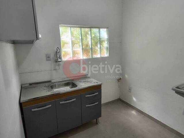 Apartamento para Locação em Cabo Frio - 2