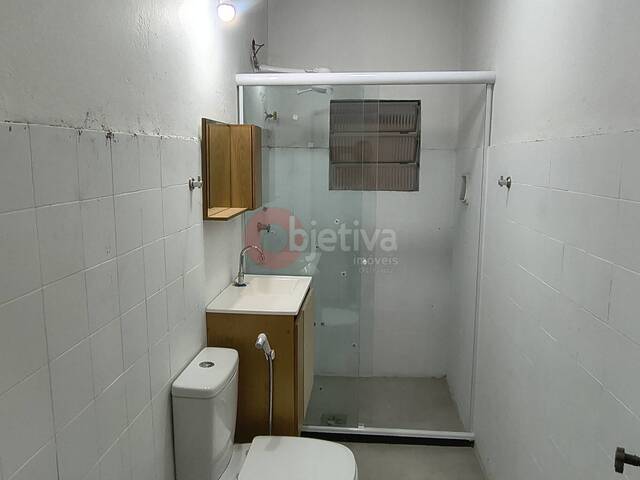 Apartamento para Locação em Cabo Frio - 3