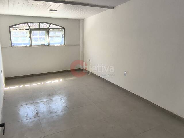 Apartamento para Locação em Cabo Frio - 4