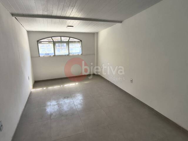 Apartamento para Locação em Cabo Frio - 5