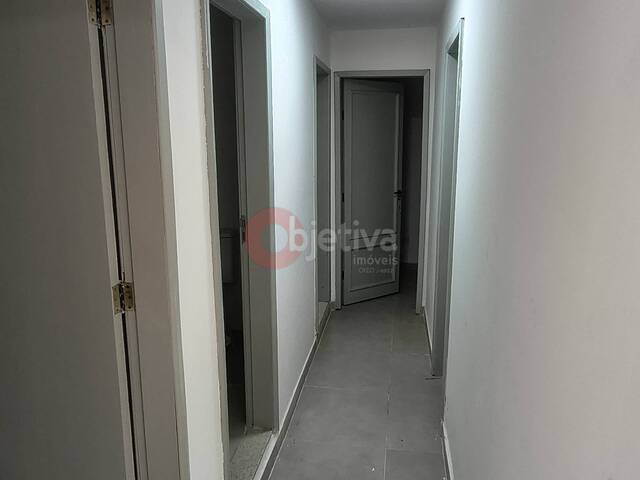 Apartamento para Locação em Cabo Frio - 2
