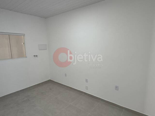 Apartamento para Locação em Cabo Frio - 3