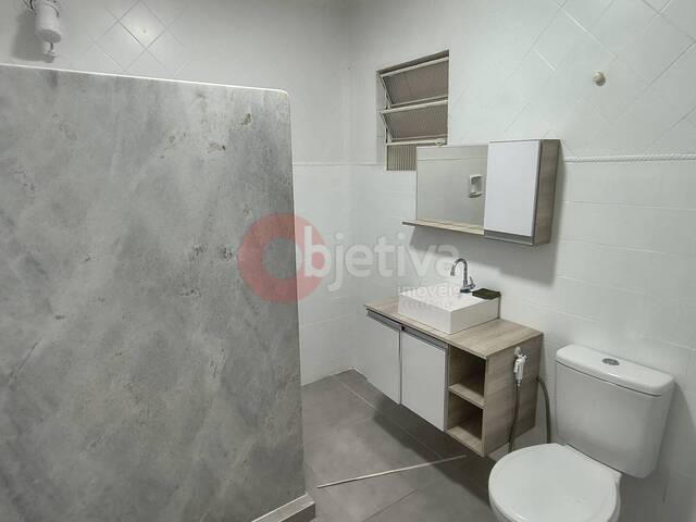 Apartamento para Locação em Cabo Frio - 4