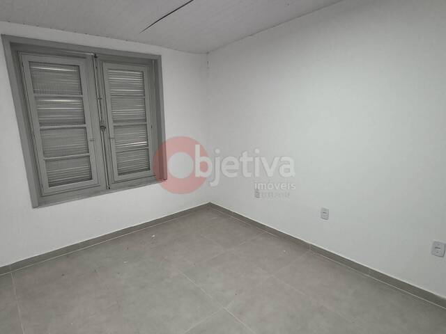 Apartamento para Locação em Cabo Frio - 5