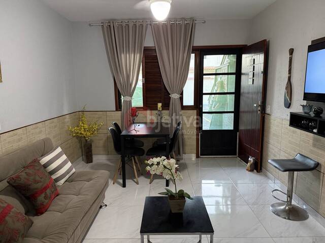 Apartamento para Venda em Cabo Frio - 3