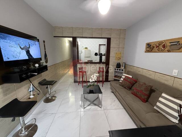 Apartamento para Venda em Cabo Frio - 2