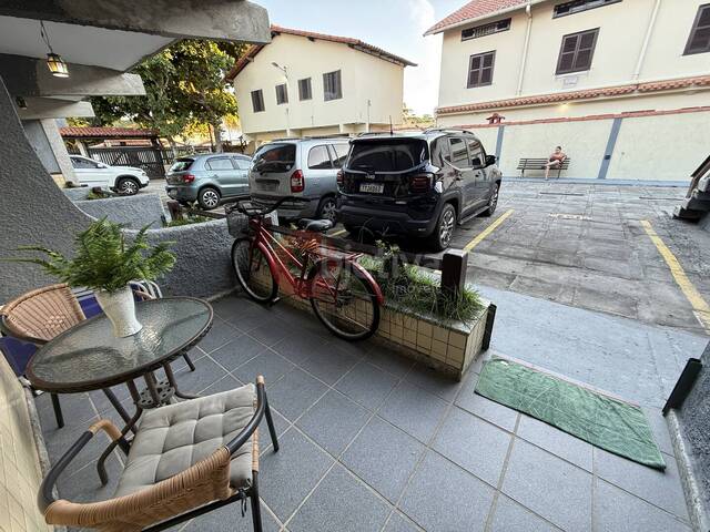 Apartamento para Venda em Cabo Frio - 5